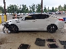 5XXGN4A62CG****** Salvage 2012 Kia Optima