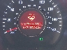 5XXGN4A62CG****** Wrecked 2012 Kia Optima