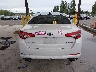 5XXGN4A62CG****** Used 2012 Kia Optima