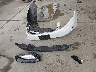 5XXGN4A62CG****** Wrecked 2012 Kia Optima in Washington State