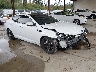 5XXGN4A62CG****** Salvage and Wrecked 2012 Kia Optima in Seattle