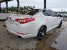 5XXGN4A62CG****** Salvage and Wrecked 2012 Kia Optima in Washington State