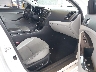 5XXGN4A62CG****** Used and Repairable 2012 Kia Optima in Washington State