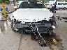 5XXGN4A62CG****** Salvage and Repairable 2012 Kia Optima in Washington State