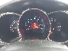 5XXGN4A62CG****** Salvage 2012 Kia Optima in Seattle