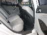 5XXGN4A62CG****** Wrecked 2012 Kia Optima in Seattle