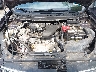JN8AS5MV3EW****** Reparables 2014 Nissan Rogue en Central New Jersey