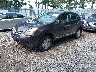 JN8AS5MV3EW****** Usados y Reparables 2014 Nissan Rogue en Central New Jersey