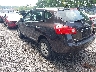 JN8AS5MV3EW****** Salvamento y Reparables 2014 Nissan Rogue en Central New Jersey