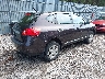JN8AS5MV3EW****** Salvamento y Destrozados 2014 Nissan Rogue en Estado de Nueva Jersey