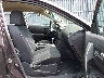 JN8AS5MV3EW****** Usados y Reparables 2014 Nissan Rogue en Estado de Nueva Jersey