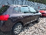 JN8AS5MV3EW****** Salvamento y Reparables 2014 Nissan Rogue en Estado de Nueva Jersey