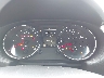 JN8AS5MV3EW****** Salvamento 2014 Nissan Rogue en Central New Jersey
