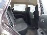 JN8AS5MV3EW****** Destrozados 2014 Nissan Rogue en Central New Jersey