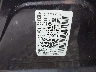JN8AS5MV3EW****** Usados 2014 Nissan Rogue en Central New Jersey