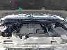 5N1AA08D48N****** Reparables 2008 Nissan Armada en Fremont