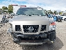 5N1AA08D48N****** Usados 2008 Nissan Armada en Estado de California