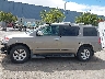 5N1AA08D48N****** Salvamento 2008 Nissan Armada