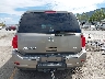 5N1AA08D48N****** Usados 2008 Nissan Armada