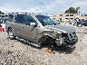 5N1AA08D48N****** Salvamento y Destrozados 2008 Nissan Armada en Fremont