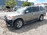 5N1AA08D48N****** Usados y Reparables 2008 Nissan Armada en Fremont