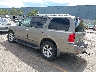 5N1AA08D48N****** Salvamento y Reparables 2008 Nissan Armada en Fremont