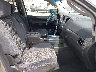 5N1AA08D48N****** Usados y Reparables 2008 Nissan Armada en Estado de California