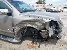 5N1AA08D48N****** Salvamento y Reparables 2008 Nissan Armada en Estado de California