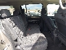5N1AA08D48N****** Destrozados 2008 Nissan Armada en Fremont