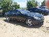 WDDEJ71X87A****** Used 2007 Mercedes-Benz CL-Class in Florida State