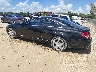 WDDEJ71X87A****** Repairable 2007 Mercedes-Benz CL-Class in Florida State