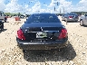 WDDEJ71X87A****** Wrecked 2007 Mercedes-Benz CL-Class