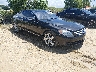 WDDEJ71X87A****** Salvage and Wrecked 2007 Mercedes-Benz CL-Class in Fort Myers