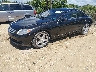 WDDEJ71X87A****** Used and Repairable 2007 Mercedes-Benz CL-Class in Fort Myers