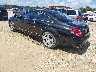 WDDEJ71X87A****** Salvage and Repairable 2007 Mercedes-Benz CL-Class in Fort Myers