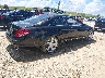 WDDEJ71X87A****** Salvage and Wrecked 2007 Mercedes-Benz CL-Class in Florida State