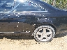 WDDEJ71X87A****** Salvage and Repairable 2007 Mercedes-Benz CL-Class in Florida State