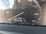 WDDEJ71X87A****** Salvage 2007 Mercedes-Benz CL-Class in Fort Myers