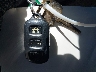4T1BE32K55U****** Salvamento 2005 Toyota Camry en Estado de California