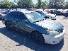 4T1BE32K55U****** Salvamento y Destrozados 2005 Toyota Camry en Los Angeles