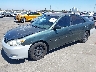 4T1BE32K55U****** Usados y Reparables 2005 Toyota Camry en Los Angeles