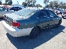 4T1BE32K55U****** Salvamento y Destrozados 2005 Toyota Camry en Estado de California