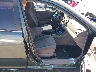 4T1BE32K55U****** Usados y Reparables 2005 Toyota Camry en Estado de California