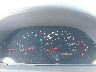 4T1BE32K55U****** Salvamento 2005 Toyota Camry en Los Angeles