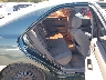 4T1BE32K55U****** Destrozados 2005 Toyota Camry en Los Angeles