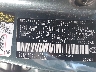4T1BE32K55U****** Usados 2005 Toyota Camry en Los Angeles