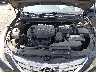 5NPEB4ACXDH****** Repairable 2013 Hyundai Sonata in Detroit