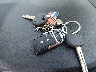 5NPEB4ACXDH****** Salvage 2013 Hyundai Sonata in Michigan State