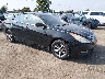 5NPEB4ACXDH****** Salvage and Wrecked 2013 Hyundai Sonata in Detroit