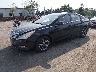 5NPEB4ACXDH****** Used and Repairable 2013 Hyundai Sonata in Detroit